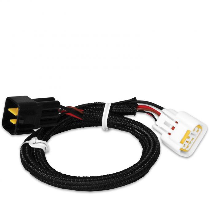 MSD CAN-Bus Extension Harness 7784