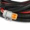 MSD Fuel Pump Voltage Booster 2351
