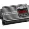 MSD Ignition Control 6471
