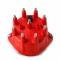 MSD Pro-Billet EFI Dual Sync Distributor 2380
