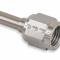MSD Exhaust Pressure Module 7767