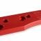 MSD Crank Trigger Kit 8620