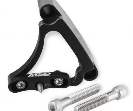 MSD Billet Timing Pointer 89883