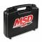 MSD Timing Pro Self Powered Timing Light 8992