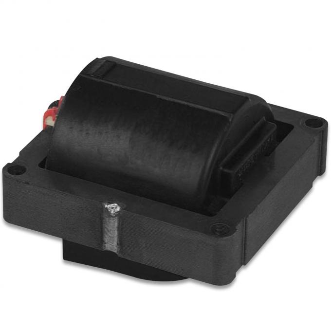 MSD Street Fire™ Distributor Ignition Coil 5525