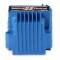 MSD Blaster HVC-2 6 Series Ignition Coil 8253