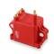 MSD Pro 600 Ignition High Output Coil 8280