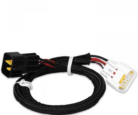 MSD CAN-Bus Extension Harness 7784