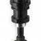 MSD Black, Ford 351W Dual Sync Distributor 23783
