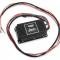 MSD 6EFI Ignition Control 6415