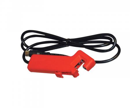 MSD Timing Light Cable 89911