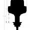 MSD Pro-Billet Distributor 85345