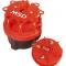 MSD Cap-A-Dapt Kit 8420MSD