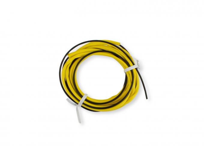 MSD Replacement Fiber Optic Cable, 12-Feet 75562