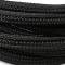 MSD EFI and LS Harness, Pro 600 80002