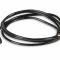 MSD Fuel Pump Voltage Booster 2351