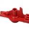 MSD Distributor Cap And Rotor Kit 84823