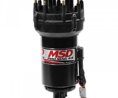 MSD Pro Mag Generator 81307