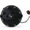 MSD Chevy Crank Trigger Distributor with Adjustable Cam Sync Pick-Up 23401MSD