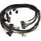 MSD 6-Hemi Harness 88863