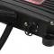 MSD Power Grid Power Module, Black 77643
