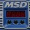 MSD Digital 6M-3L Marine Ignition 6564