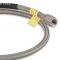 MSD Exhaust Pressure Module 7767