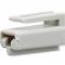 MSD Connector Kit 8194