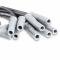 MSD Universal Spark Plug Wire Set 31183