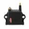 MSD Ignition Coil, High Output, Black 82803