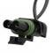 MSD Marine Distributor 85603