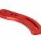 MSD Crank Trigger Kit 8620