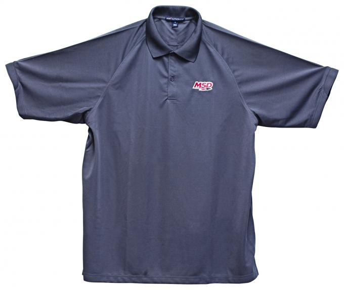 MSD Polo Shirt 9512