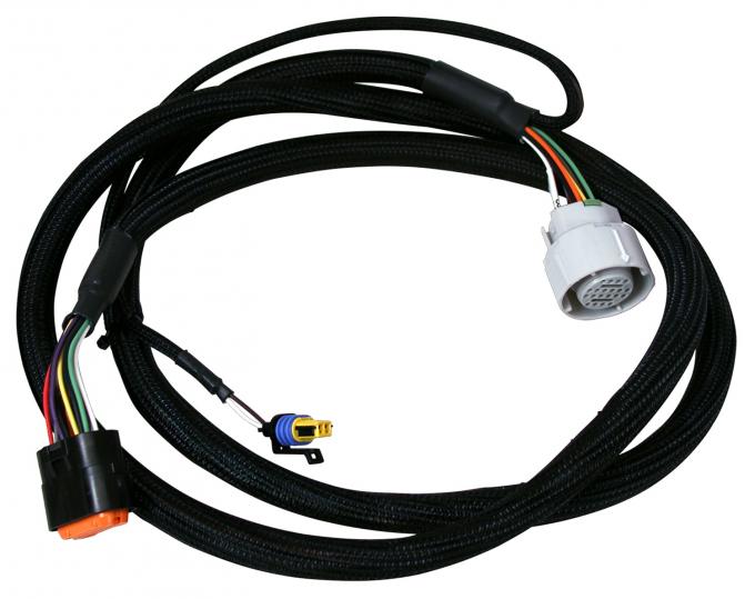 MSD Harness, GM 4L70 (2009-Up) 2771