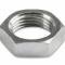MSD Crank Trigger Kit 8620