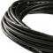 MSD Super Conduct Spark Plug Wire 34023