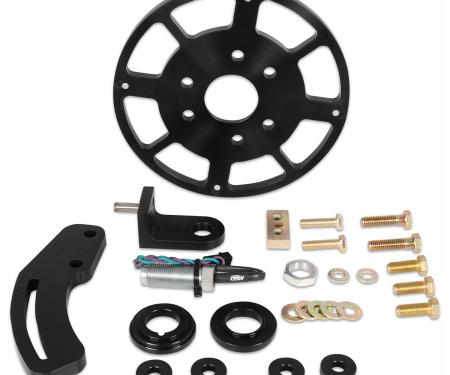 MSD Crank Trigger Kit 86153