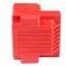 MSD HVC-II Ignition Coil 8261