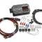 MSD Ignition Control 6471