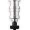 MSD Pro-Billet EFI Dual Sync Distributor 2380