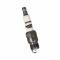 MSD Iridium Tip Spark Plug 3722