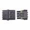 MSD 4-Pin Weathertight Connector 8171