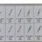 MSD Solder Sleeve Wire Splice Kit 81952