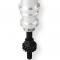 MSD Ford 289, 302 Dual Sync Distributor 2377MSD