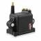 MSD Ignition Coil, High Output, Black 82803