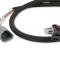 MSD Exhaust Pressure Module 7767