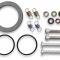 MSD Pro-Billet Distributor 85557