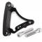 MSD Adjustable Billet Timing Pointer, SBC 89883