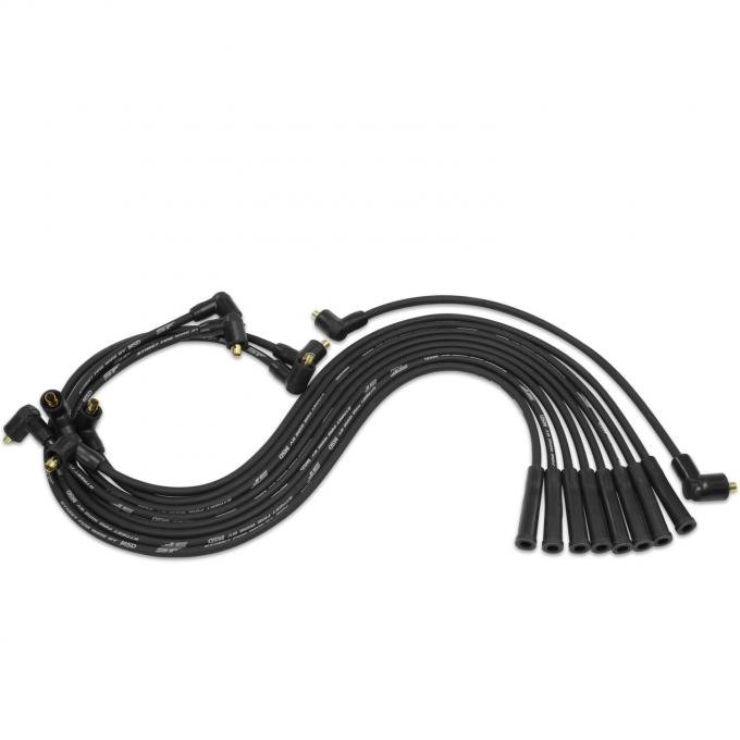 MSD Street Fire™ Spark Plug Wire Set 5561