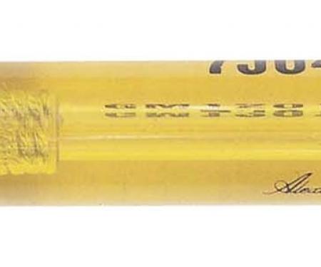 MSD Pin Extraction Tool 8193
